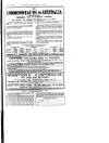 London Evening Standard Thursday 21 January 1909 Page 27