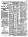 London Evening Standard Friday 22 January 1909 Page 2