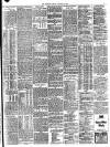 London Evening Standard Friday 22 January 1909 Page 3