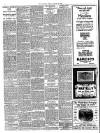 London Evening Standard Friday 22 January 1909 Page 4