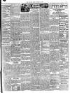 London Evening Standard Friday 22 January 1909 Page 5