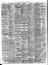 London Evening Standard Friday 22 January 1909 Page 12