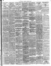 London Evening Standard Saturday 23 January 1909 Page 5