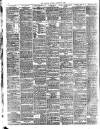 London Evening Standard Saturday 23 January 1909 Page 12