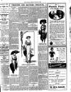 London Evening Standard Monday 25 January 1909 Page 5