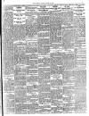 London Evening Standard Monday 25 January 1909 Page 7