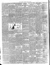 London Evening Standard Monday 25 January 1909 Page 8