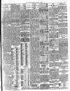 London Evening Standard Monday 25 January 1909 Page 11