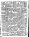 London Evening Standard Tuesday 26 January 1909 Page 6