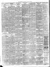 London Evening Standard Wednesday 27 January 1909 Page 4