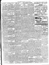 London Evening Standard Wednesday 27 January 1909 Page 5