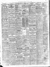 London Evening Standard Wednesday 27 January 1909 Page 12