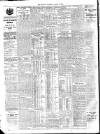 London Evening Standard Thursday 28 January 1909 Page 2