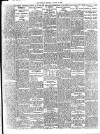 London Evening Standard Thursday 28 January 1909 Page 7