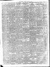 London Evening Standard Thursday 28 January 1909 Page 8