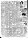 London Evening Standard Thursday 28 January 1909 Page 10