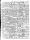 London Evening Standard Thursday 28 January 1909 Page 11