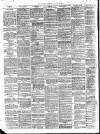 London Evening Standard Thursday 28 January 1909 Page 13