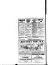 London Evening Standard Thursday 28 January 1909 Page 15