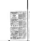 London Evening Standard Thursday 28 January 1909 Page 17