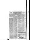 London Evening Standard Thursday 28 January 1909 Page 19