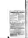 London Evening Standard Thursday 28 January 1909 Page 29