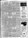 London Evening Standard Monday 01 February 1909 Page 9