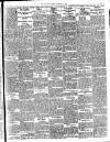 London Evening Standard Tuesday 02 February 1909 Page 5