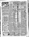 London Evening Standard Wednesday 03 February 1909 Page 2