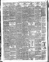 London Evening Standard Wednesday 03 February 1909 Page 4