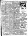 London Evening Standard Thursday 04 February 1909 Page 9