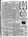 London Evening Standard Friday 05 February 1909 Page 7