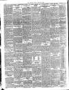 London Evening Standard Friday 05 February 1909 Page 10