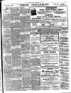 London Evening Standard Friday 05 February 1909 Page 13