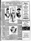 London Evening Standard Monday 08 February 1909 Page 6