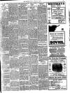London Evening Standard Monday 08 February 1909 Page 9