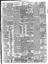 London Evening Standard Monday 08 February 1909 Page 11