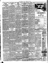 London Evening Standard Tuesday 09 February 1909 Page 4