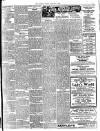 London Evening Standard Tuesday 09 February 1909 Page 5