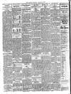 London Evening Standard Wednesday 10 February 1909 Page 4