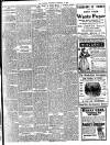 London Evening Standard Wednesday 10 February 1909 Page 5