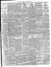 London Evening Standard Wednesday 10 February 1909 Page 7