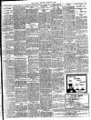 London Evening Standard Wednesday 10 February 1909 Page 9