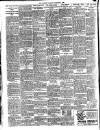 London Evening Standard Thursday 11 February 1909 Page 4
