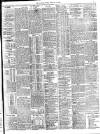 London Evening Standard Friday 12 February 1909 Page 3