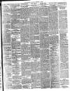 London Evening Standard Saturday 13 February 1909 Page 5