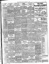 London Evening Standard Saturday 13 February 1909 Page 9