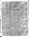 London Evening Standard Friday 19 February 1909 Page 4