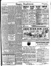 London Evening Standard Friday 19 February 1909 Page 11