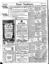 London Evening Standard Friday 19 February 1909 Page 12